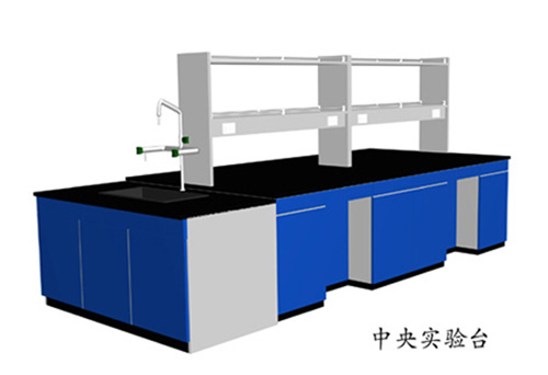 全木中央臺(tái)